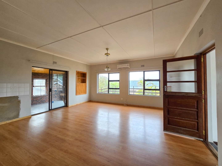 2 Bedroom Property for Sale in Stilbaai Wes Western Cape